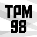 thepaynemaster98