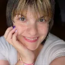 adriszka