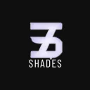 57shades