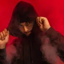 ruko2fou