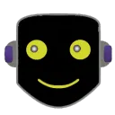 d3ad5h0t45