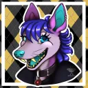 dogestelar_nwd