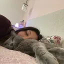 allysomnm