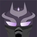 krypticaxiom