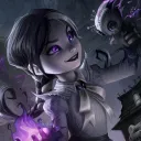 lunariagrimm