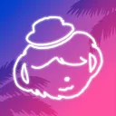 beat___