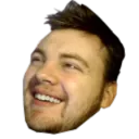 zackavelli