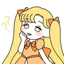 himeha