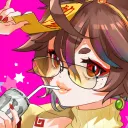 ukiidoki