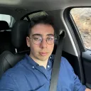 ardadoganok