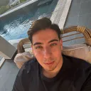 ardadoganok