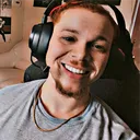 redbuttaz