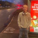 m1lo1