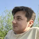traakli