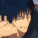 smoke_sere's Avatar