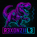 R3XONZIL3