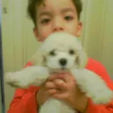 xshinnyz