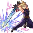 rexnimbus