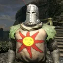 nectomenser
