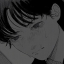 avatar notUrFriendJacob