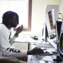 gloshoota