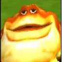 aclassicpleb