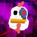 hijoeyjr1