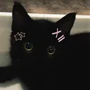 buni_99