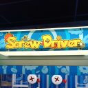 avatar ToadElevatorFan