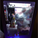 avatar ToadElevatorFan