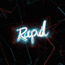 rapidlyy