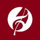 adagiot
