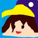 asgrgame