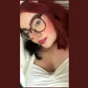 sabotagexo