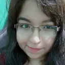 gabylove91