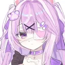 kaiyuukivt