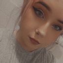 avatar 𝔖𝔢𝔭𝔥𝔦