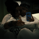 avatar 𝕷𝖚𝖓𝖆