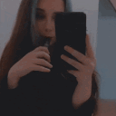 avatar 𝔖𝔢𝔭𝔥𝔦