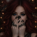 avatar 𝕷𝖚𝖓𝖆