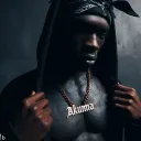 ljuiceboxl_
