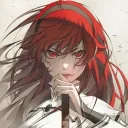 Easily_Unique's Avatar