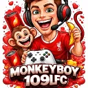 tommo5789410