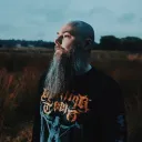 jakeos