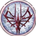 drizzion00