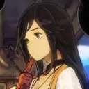 shinylari