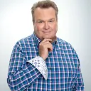 itzstini