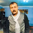 unutmakyalan