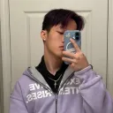 ron2yung