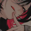 littledevil.exe